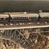 TEE_VT11.5-BR_601_blau_Panoramadach_Parsifal_Helvetia_IC_Trans_Europ_Express_Rheingold_Rheinpfeil-e-2