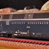 V300_BR232_TEE_blau_Marklin_MH_Lilliput_H0_Panoramawagen_F-Zug-2