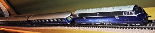 V300_BR232_TEE_blau_Marklin_MH_Lilliput_H0_Panoramawagen_F-Zug-3.jpg