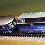 V300_BR232_TEE_blau_Marklin_MH_Lilliput_H0_Panoramawagen_F-Zug-3