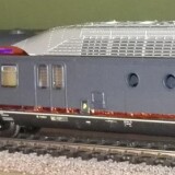 VT-11.5-BR601_TEE_Trans_Europ_Express_DRG_grau_kupfer-6