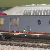 VT-11.5-BR601_TEE_Trans_Europ_Express_DRG_grau_kupfer-7