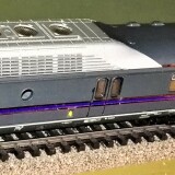 VT-11.5-BR601_TEE_Trans_Europ_Express_DRG_grau_kupfer-9