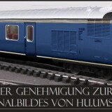 VT10.5_Senator_Komet_F-Zug_Triebzug_DB_MAN_Kobaltblau_RAL_5011_20_25_3322_44_hu.ums-Hubert_beige