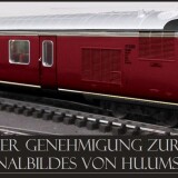 VT10.5_Senator_Komet_F-Zug_Triebzug_DB_MAN_purpurrot_RAL_300442_24_26-44_44_hu.ums-Hubert_beige