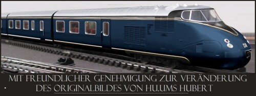 VT10.5_Senator_Komet_F-Zug_Triebzug_DB_MAN_stahlblau_RAL_501316_20_2422_44_hu.ums-Hubert_beige.jpg