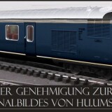 VT10.5_Senator_Komet_F-Zug_Triebzug_DB_MAN_stahlblau_RAL_501316_20_2422_44_hu.ums-Hubert_beige