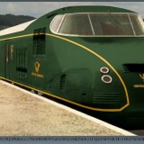 VT_10.5-Senator_Komet_Postzug_Postschnellzug_Post_IC_chromoxydgrun-b---Kopie