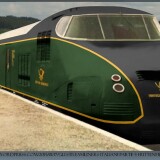 VT_10.5-Senator_Komet_Postzug_Postschnellzug_Post_IC_chromoxydgrun-c-1