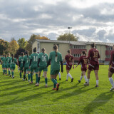 kremsmuenster-schweinbach_0-4_18-10-2025-01