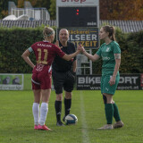 kremsmuenster-schweinbach_0-4_18-10-2025-03