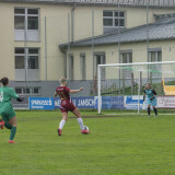 kremsmuenster-schweinbach_0-4_18-10-2025-04