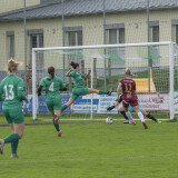 kremsmuenster-schweinbach_0-4_18-10-2025-05