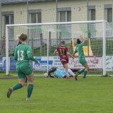 kremsmuenster-schweinbach_0-4_18-10-2025-06