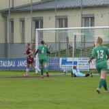 kremsmuenster-schweinbach_0-4_18-10-2025-07