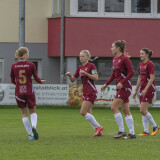 kremsmuenster-schweinbach_0-4_18-10-2025-08