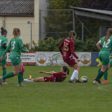 kremsmuenster-schweinbach_0-4_18-10-2025-09