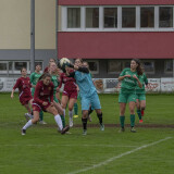 kremsmuenster-schweinbach_0-4_18-10-2025-10