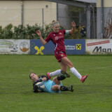 kremsmuenster-schweinbach_0-4_18-10-2025-11