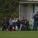 kremsmuenster-schweinbach_0-4_18-10-2025-12