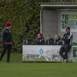 kremsmuenster-schweinbach_0-4_18-10-2025-13