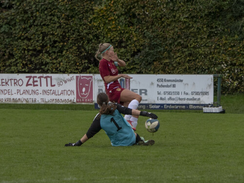 kremsmuenster-schweinbach_0-4_18-10-2025-14.jpg
