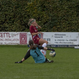 kremsmuenster-schweinbach_0-4_18-10-2025-14