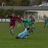 kremsmuenster-schweinbach_0-4_18-10-2025-16