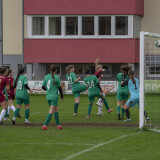 kremsmuenster-schweinbach_0-4_18-10-2025-17