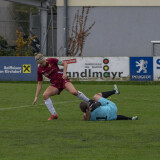 kremsmuenster-schweinbach_0-4_18-10-2025-18