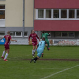 kremsmuenster-schweinbach_0-4_18-10-2025-19