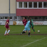 kremsmuenster-schweinbach_0-4_18-10-2025-20