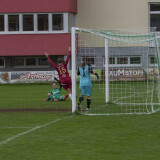 kremsmuenster-schweinbach_0-4_18-10-2025-21