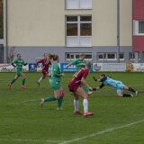 kremsmuenster-schweinbach_0-4_18-10-2025-22