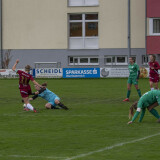 kremsmuenster-schweinbach_0-4_18-10-2025-23