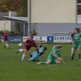 kremsmuenster-schweinbach_0-4_18-10-2025-25