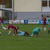 kremsmuenster-schweinbach_0-4_18-10-2025-26