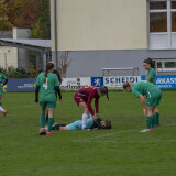 kremsmuenster-schweinbach_0-4_18-10-2025-27