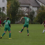 kremsmuenster-schweinbach_0-4_18-10-2025-28