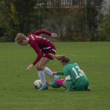 kremsmuenster-schweinbach_0-4_18-10-2025-29