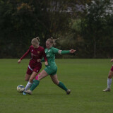 kremsmuenster-schweinbach_0-4_18-10-2025-30