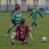 kremsmuenster-schweinbach_0-4_18-10-2025-31