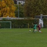 kremsmuenster-schweinbach_0-4_18-10-2025-32