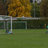 kremsmuenster-schweinbach_0-4_18-10-2025-33