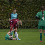 kremsmuenster-schweinbach_0-4_18-10-2025-34