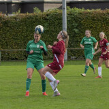 kremsmuenster-schweinbach_0-4_18-10-2025-35