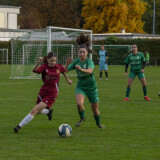 kremsmuenster-schweinbach_0-4_18-10-2025-36