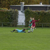 kremsmuenster-schweinbach_0-4_18-10-2025-37