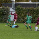 kremsmuenster-schweinbach_0-4_18-10-2025-38