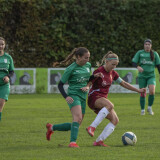 kremsmuenster-schweinbach_0-4_18-10-2025-39